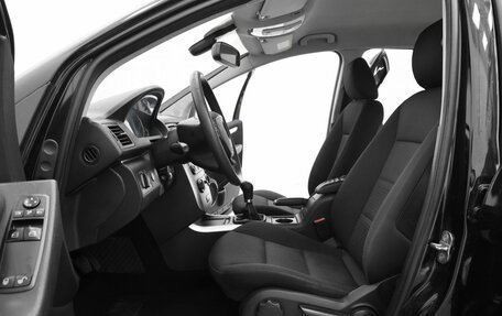 Mercedes-Benz B-Класс, 2006 год, 625 000 рублей, 17 фотография