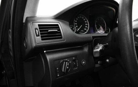 Mercedes-Benz B-Класс, 2006 год, 625 000 рублей, 14 фотография