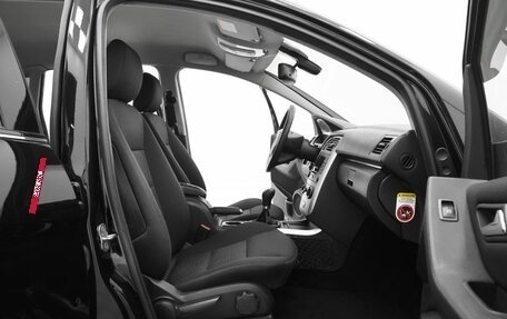 Mercedes-Benz B-Класс, 2006 год, 625 000 рублей, 16 фотография