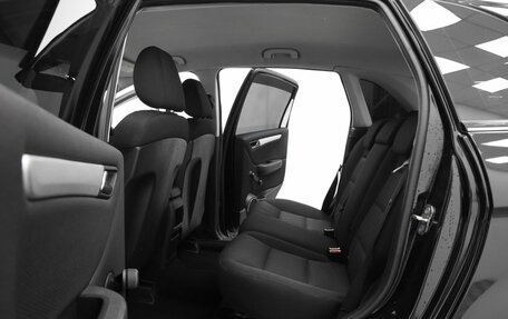Mercedes-Benz B-Класс, 2006 год, 625 000 рублей, 19 фотография
