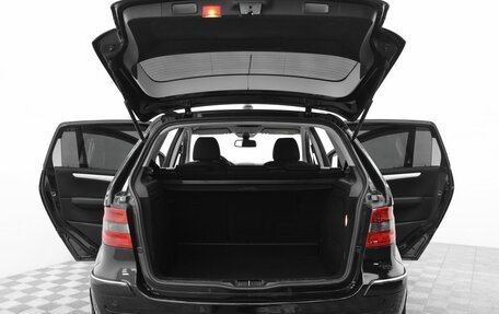 Mercedes-Benz B-Класс, 2006 год, 625 000 рублей, 20 фотография