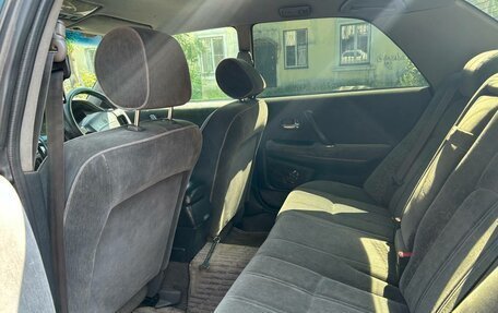 Toyota Crown, 1997 год, 430 000 рублей, 3 фотография