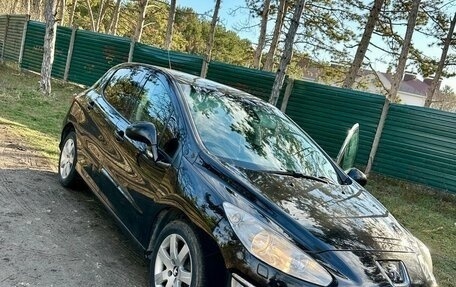 Peugeot 308 II, 2012 год, 600 000 рублей, 3 фотография