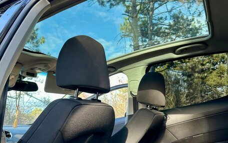 Peugeot 308 II, 2012 год, 600 000 рублей, 7 фотография
