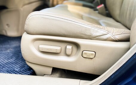 Honda CR-V III рестайлинг, 2007 год, 1 167 000 рублей, 24 фотография