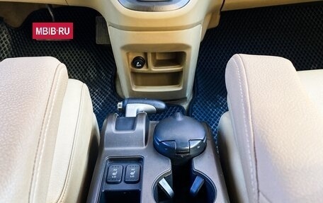 Honda CR-V III рестайлинг, 2007 год, 1 167 000 рублей, 23 фотография
