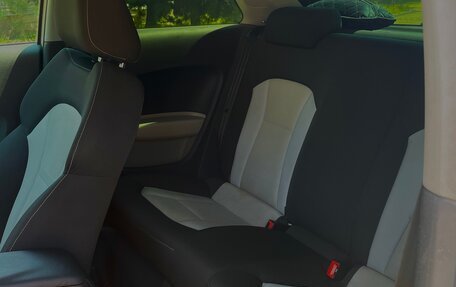 Audi A1, 2010 год, 1 300 000 рублей, 5 фотография