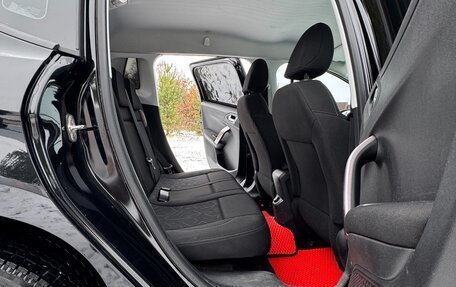 Peugeot 2008 II, 2014 год, 900 000 рублей, 8 фотография