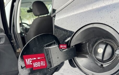 Peugeot 2008 II, 2014 год, 900 000 рублей, 15 фотография