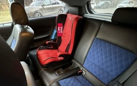 BMW 1 серия, 2011 год, 950 000 рублей, 8 фотография