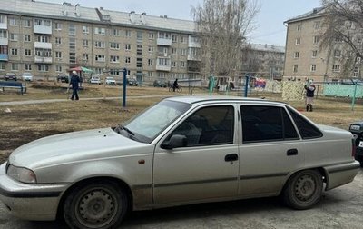 Daewoo Nexia I рестайлинг, 2008 год, 290 000 рублей, 1 фотография