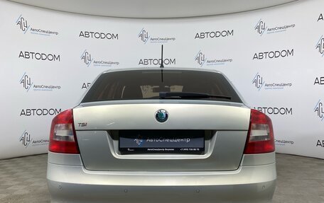 Skoda Octavia, 2012 год, 1 030 000 рублей, 6 фотография