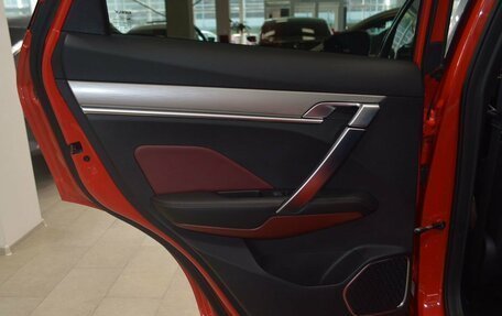 Geely Coolray I, 2023 год, 1 799 000 рублей, 27 фотография