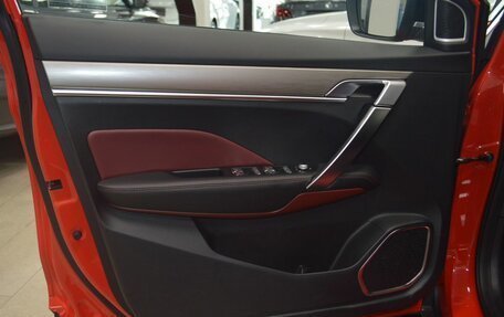 Geely Coolray I, 2023 год, 1 799 000 рублей, 22 фотография