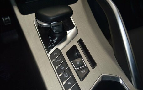 Geely Coolray I, 2023 год, 1 799 000 рублей, 39 фотография
