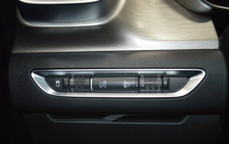 Geely Coolray I, 2023 год, 1 799 000 рублей, 38 фотография