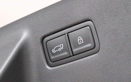 Hyundai Santa Fe IV, 2024 год, 5 720 000 рублей, 28 фотография