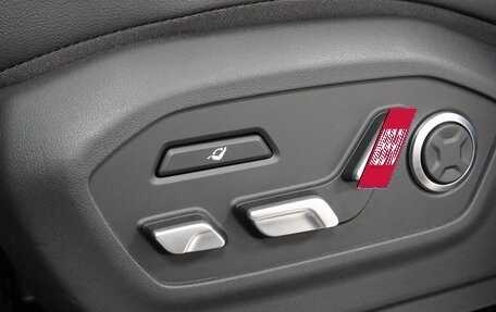 Hyundai Santa Fe IV, 2024 год, 5 720 000 рублей, 24 фотография
