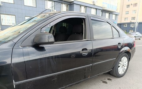 Ford Mondeo III, 2003 год, 200 000 рублей, 6 фотография