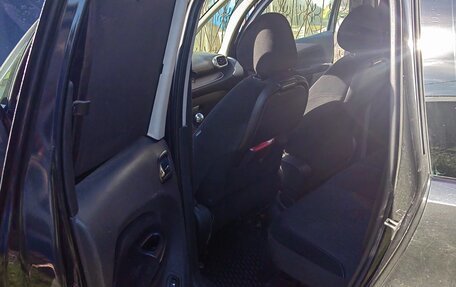 Citroen C3 Picasso I, 2011 год, 630 000 рублей, 2 фотография