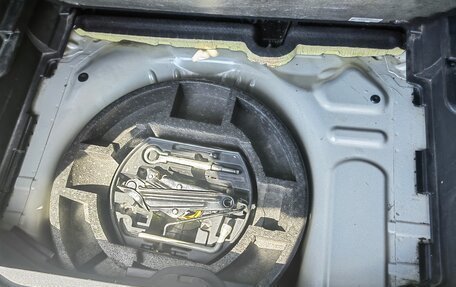 Citroen C3 Picasso I, 2011 год, 630 000 рублей, 11 фотография