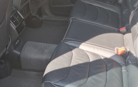 Skoda Kodiaq I, 2019 год, 2 690 000 рублей, 6 фотография