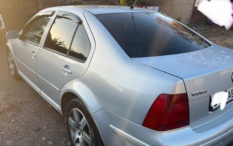 Volkswagen Bora, 1999 год, 485 000 рублей, 5 фотография