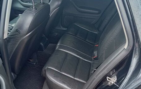 Audi A4, 2006 год, 550 000 рублей, 3 фотография