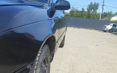 Toyota Corolla, 1991 год, 230 000 рублей, 7 фотография