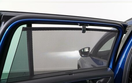 Skoda Kodiaq I, 2021 год, 3 160 000 рублей, 12 фотография
