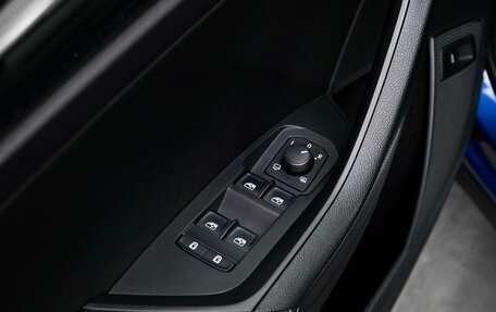Skoda Kodiaq I, 2021 год, 3 160 000 рублей, 19 фотография
