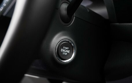 Skoda Kodiaq I, 2021 год, 3 160 000 рублей, 16 фотография