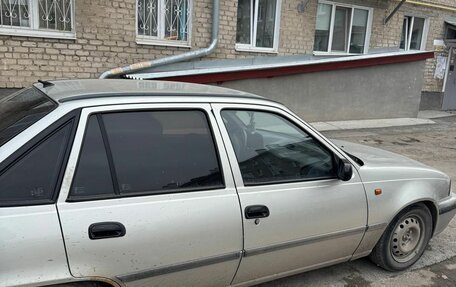 Daewoo Nexia I рестайлинг, 2008 год, 290 000 рублей, 2 фотография