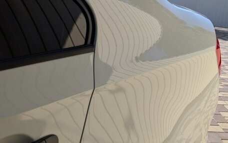 Skoda Rapid I, 2017 год, 1 130 000 рублей, 19 фотография
