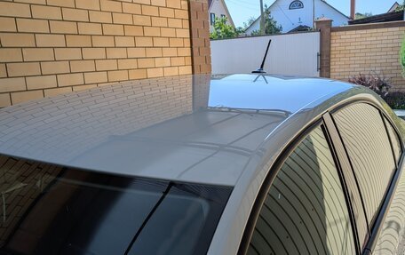 Skoda Rapid I, 2017 год, 1 130 000 рублей, 21 фотография