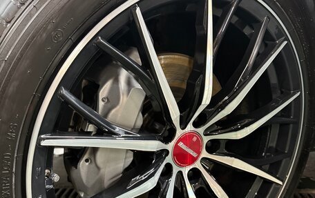 Mazda CX-5 II, 2016 год, 2 150 000 рублей, 4 фотография
