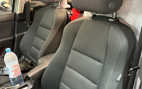 Mazda CX-5 II, 2016 год, 2 150 000 рублей, 9 фотография