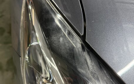 Mazda CX-5 II, 2016 год, 2 150 000 рублей, 34 фотография