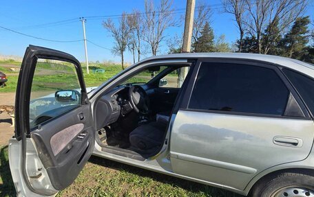 Toyota Corolla, 2000 год, 360 000 рублей, 10 фотография