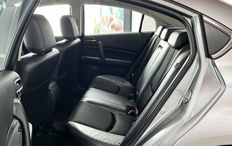 Mazda 6, 2010 год, 1 179 000 рублей, 10 фотография