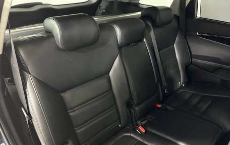 KIA Sorento III Prime рестайлинг, 2018 год, 2 300 000 рублей, 15 фотография
