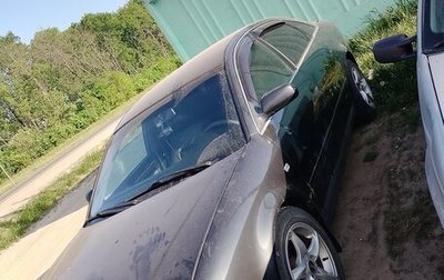 Audi A6, 1997 год, 385 000 рублей, 1 фотография