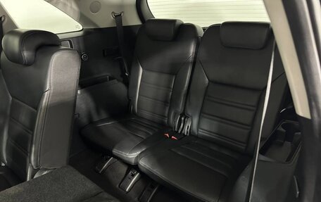 KIA Sorento III Prime рестайлинг, 2018 год, 2 300 000 рублей, 17 фотография