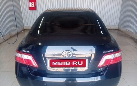 Toyota Camry, 2008 год, 1 000 300 рублей, 1 фотография