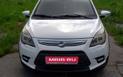 Lifan X50, 2015 год, 395 000 рублей, 1 фотография