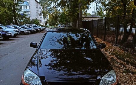 Toyota Mark II IX (X110), 2003 год, 975 000 рублей, 3 фотография
