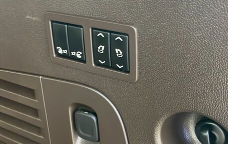 Chevrolet Tahoe IV, 2018 год, 6 000 000 рублей, 31 фотография