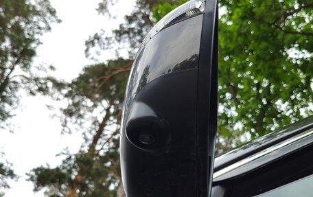 Nissan X-Trail, 2015 год, 1 800 000 рублей, 8 фотография