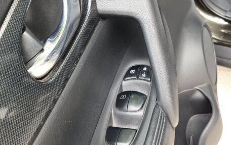 Nissan X-Trail, 2015 год, 1 800 000 рублей, 7 фотография