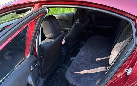 Mazda 6, 2011 год, 1 130 000 рублей, 2 фотография